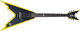 Dean Razorback V 255